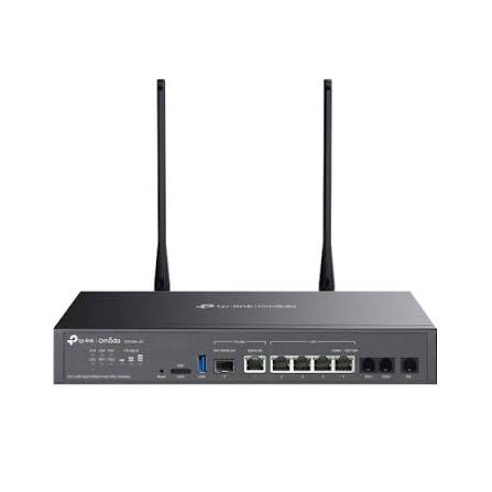 DR3220V-4G | TP-Link | 4G Cat6 VDSL2 Gigabit Gateway