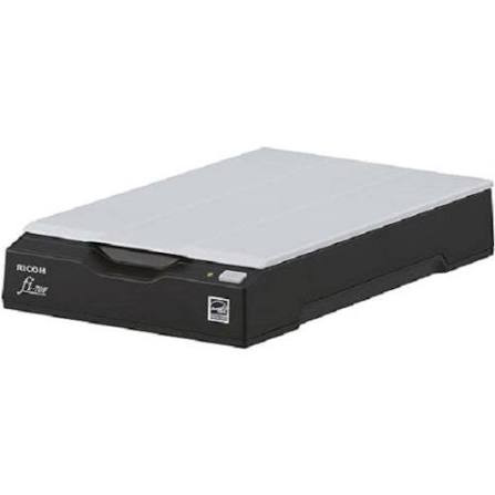 PA03841-B001 | Ricoh | Flatbed Document Scanner