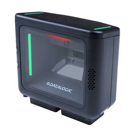 M3610-010210-00604 | DatAlogic | 1D/2D Presentation Barcode Scanner