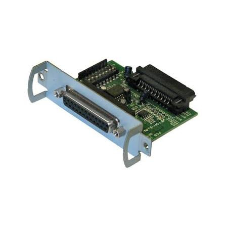 39607400 | Star Micronics | RS232 Serial Interface Board