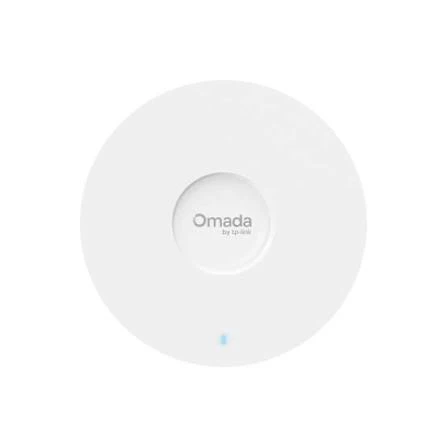 EAP620 | TP-Link | AX1800 Ceiling-Mount WiFi 6 Access Point