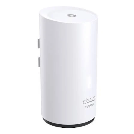 ALL-WAPC0523AXO-3000 | Allnet | AX3000 2.5GbE Outdoor PoE Access Point