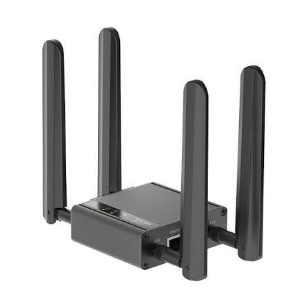 DWM-311-G | D-Link | 5G 3.4Gbps M2M Modem Router