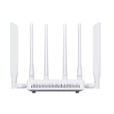 GL-X3000 | Allnet | AX3000 WiFi 6 5G Router