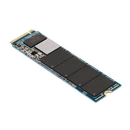 MZ-V9P2T0CW | Samsung | 2TB PCIe 4.0 NVMe Solid State Drive