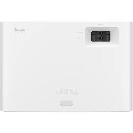 9H.JSY77.14E | BenQ | Digital Projector