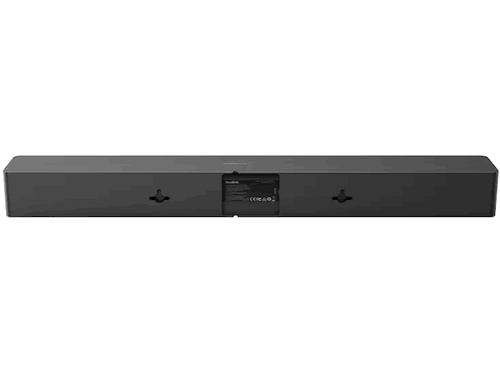 1306038 | Yealink | Conference Soundbar