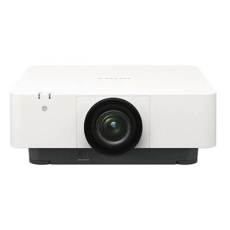VPL-FHZ85 | Sony | 7300-Lumen WUXGA Laser Projector