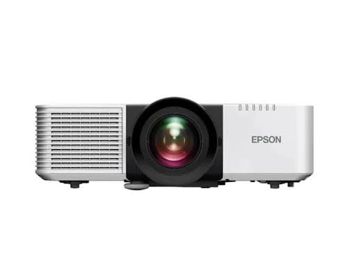 V11HB36080 | Epson | Short-Throw 3LCD Laser Projector