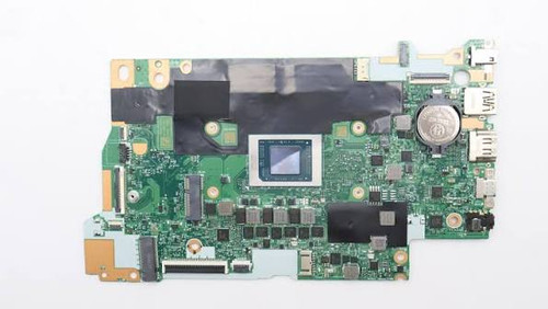 5B21J38231 | Lenovo | Ryzen 7 7730U 16GB System Motherboard