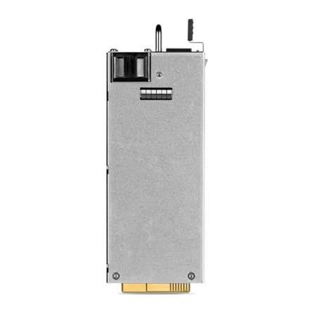 PSM550-AC | TP-Link | 550W Hot-Swap AC Power Supply