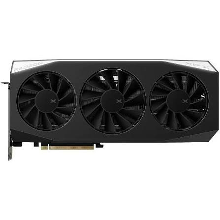 RX-96TMERCB9 | XFX | RX 9060 XT OC Graphics Card