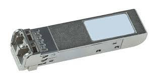 SFP-AON-10 | Lancom | 10Gbps SFP Optical Transceiver