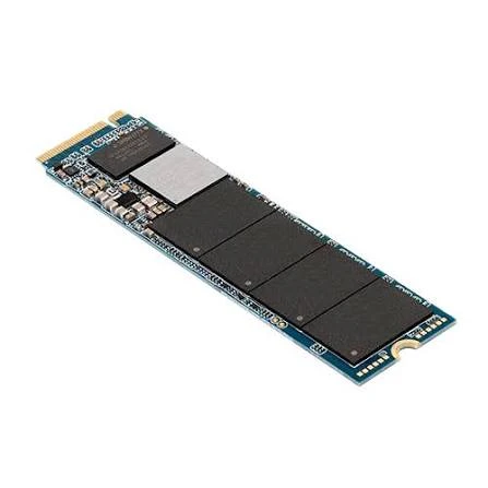 MS-SSD-256GB-STICK-03 | CoreParts | 256GB Solid State Drive