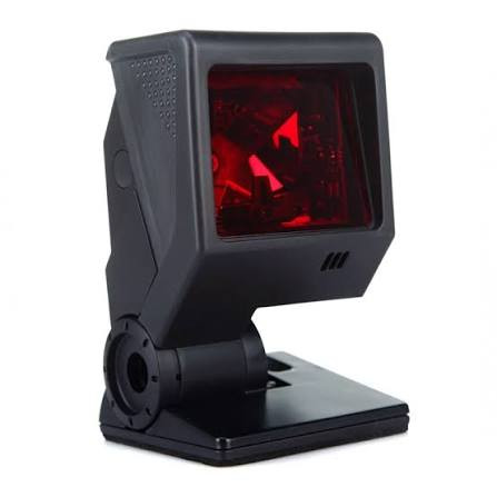 MK3580-31C41 | Honeywell | Laser Presentation Barcode Scanner