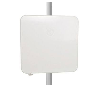 C050900C902A | Cambium Networks | 5GHz 600Mbps 19dBi Outdoor Wireless Client