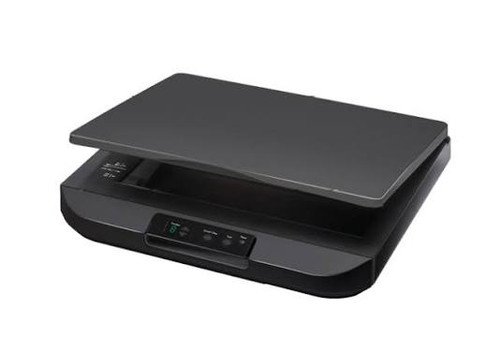 000-1129-02G | Avision | A3 Flatbed Document Scanner