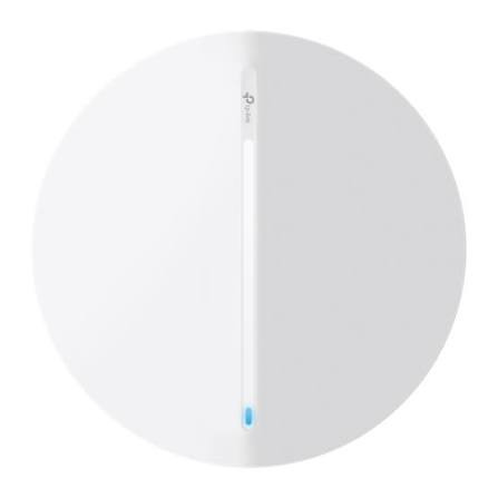 F67 | TP-Link | AX5400 Ceiling-Mount WiFi 6 Access Point