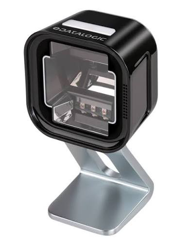 9BU50AA | HP | Presentation Barcode Scanner