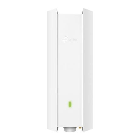 EAP623 | TP-Link | AX1800 Outdoor WiFi 6 Access Point