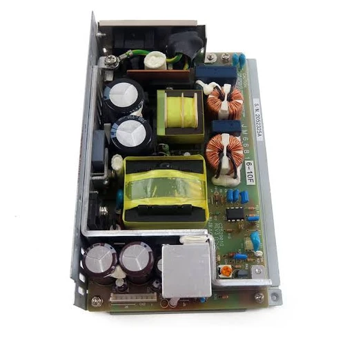 JM66855-10F | Citizen | Internal Power Supply