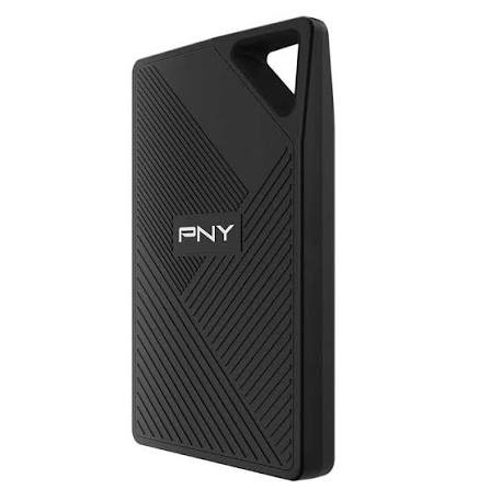 PSD0CS3060-1TB-RB | PNY | 1TB PCIe NVMe Solid State Drive