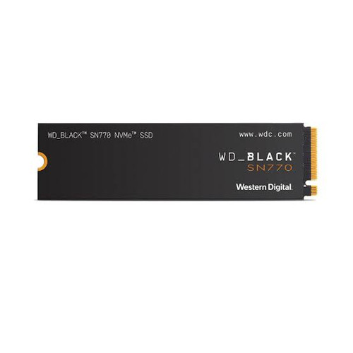 S200T3X0E | WD | 2TB PCIe NVMe Solid State Drive