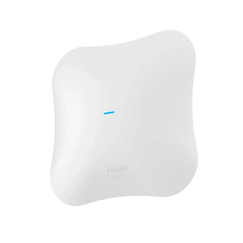 RG-RAP73PRO | Reyee | BE14000 Tri-Band WiFi 7 Access Point