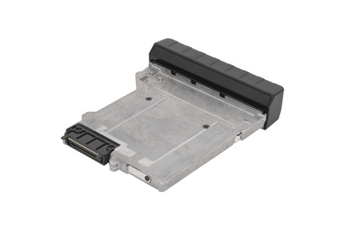FZ-VEW553U | Panasonic | 5G Cellular Expansion Module