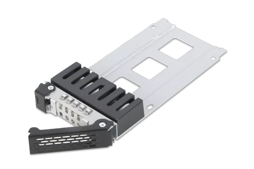 MB601TP-1B | Icy Dock | Removable M.2 NVMe SSD Tray