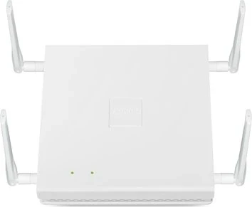 61888 | Lancom | Dual-Band WiFi 6 MIMO Access Point