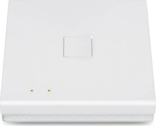 61821 | Lancom | WiFi 6 2.5GbE PoE+ Access Point