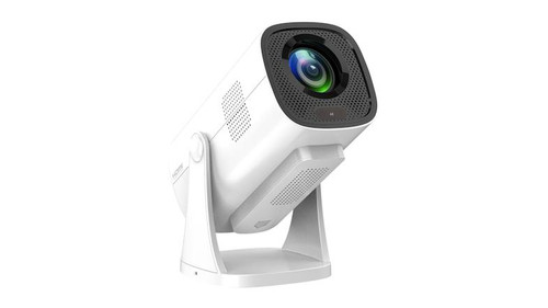 NPX250/INT | Philips | Full HD 1080p LED Smart Projector