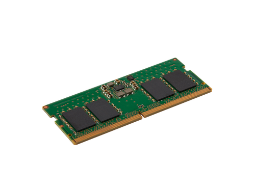 AL0M5AA | HP | 96GB DDR5-6400 ECC Registered Memory