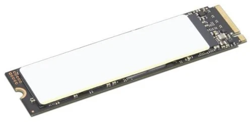 5SS0W79563 | Lenovo | 1TB M.2 2280 PCIe 4.0 NVMe SSD