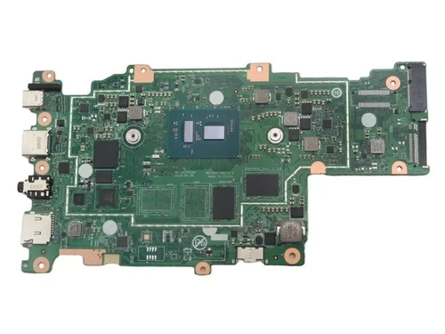 5B21J05042 | Lenovo | Laptop System Motherboard