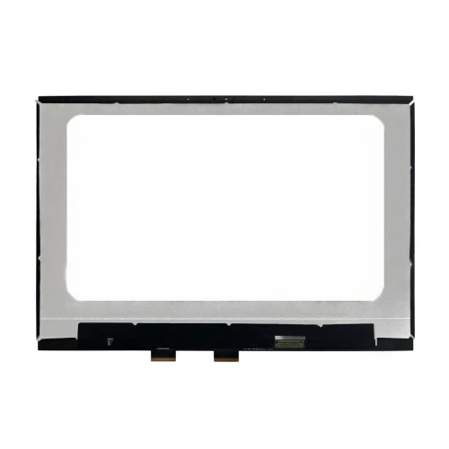 90NB0WT2-R20010 | Asus | Laptop Display Panel