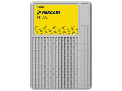 A1808K031T0 | Phison | 1TB U.2 PCIe 4.0 Solid State Drive