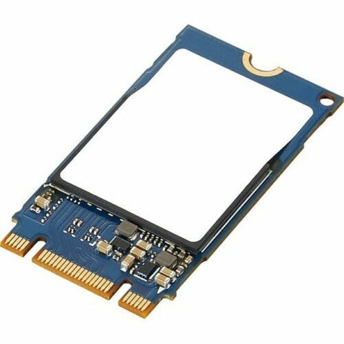 RPEYJ512VMM2QWY | Lenovo | 512GB M.2 PCIe NVMe Solid State Drive