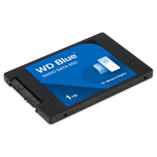 BB8H0010BNC | WD | 1TB SATA Solid State Drive