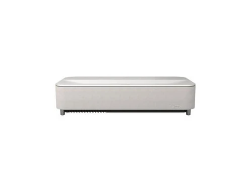 EH-LS970W | Epson | LCD Digital Projector