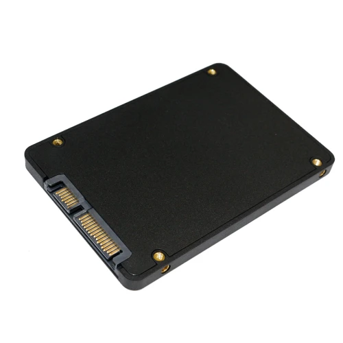 4XB7A90876 | Lenovo | 3.84TB SATA 6Gb Read-Intensive SSD