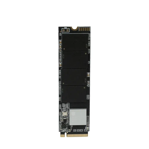 5SS1L46693 | Lenovo | 512GB M.2 2280 PCIe 4.0 NVMe SSD