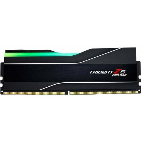 F5-5600J4645A32GX1-TZ5RK | G.Skill | 32GB DDR5-5600 CL46 Desktop Memory