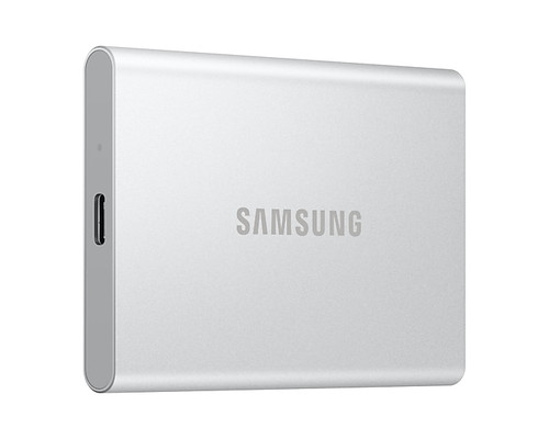 MU-PD2T0G/WW | Samsung | 2TB Rugged Portable Solid State Drive