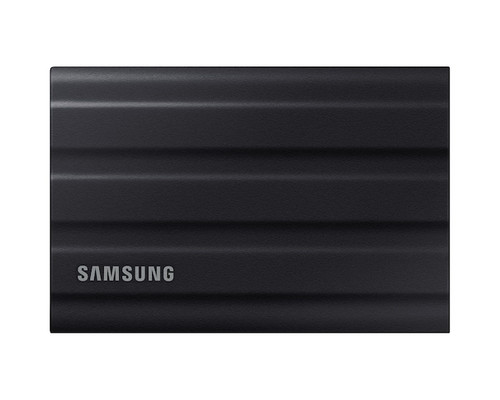 MU-PE1T0S/EU | Samsung | 1TB Rugged Portable Solid State Drive