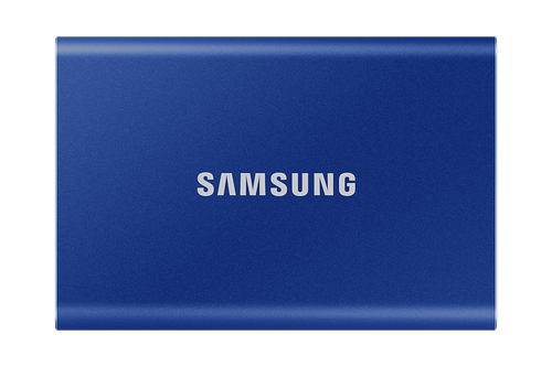 MU-PC1T0H/WW | Samsung | 1TB USB-C Portable Solid State Drive