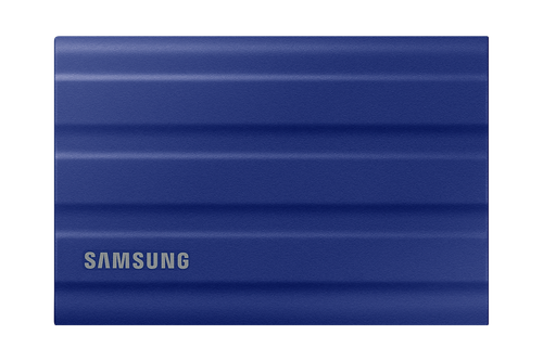 MU-PE2T0R | Samsung | 2TB Rugged Portable Solid State Drive