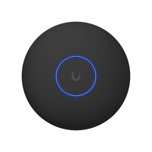 U7-PRO-XGS | Ubiquiti | 8-Stream WiFi 7 Access Point