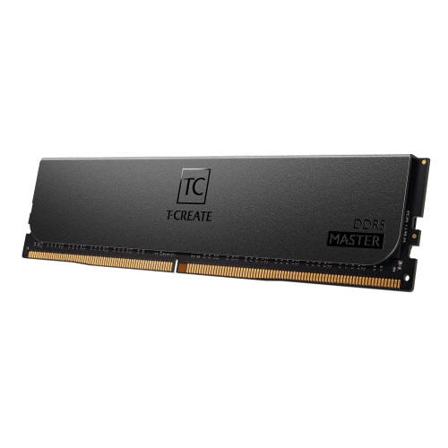 CTCMD564G6400HC32AQC01 | Team Group | 64GB DDR5-6400 CL32 Memory Kit